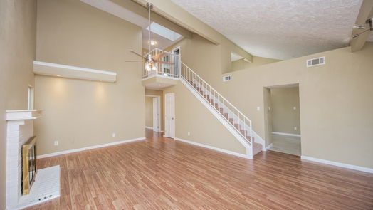 Houston 1-story, 3-bed 11847 Plumbrook Drive-idx