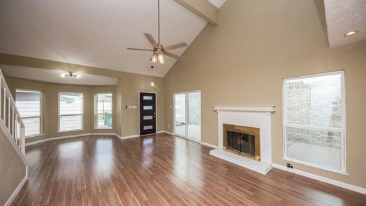 Houston 1-story, 3-bed 11847 Plumbrook Drive-idx