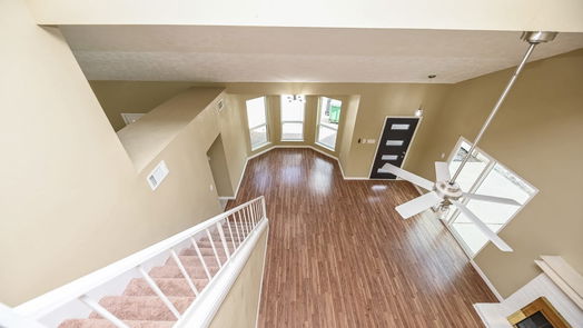 Houston 1-story, 3-bed 11847 Plumbrook Drive-idx