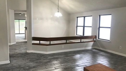 Houston 1-story, 3-bed 11306 Bayou Place Lane-idx