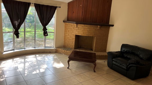 Houston 1-story, 3-bed 10919 Montverde Lane-idx