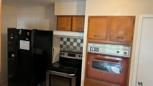 Houston 1-story, 3-bed 10919 Montverde Lane-idx