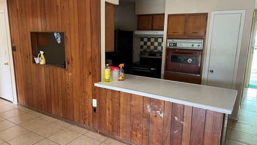 Houston 1-story, 3-bed 10919 Montverde Lane-idx