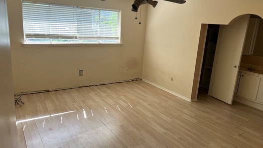 Houston 1-story, 3-bed 10919 Montverde Lane-idx