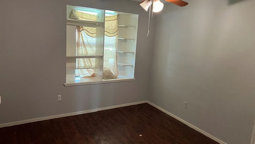Houston 1-story, 3-bed 10919 Montverde Lane-idx