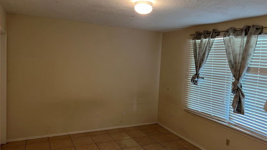 Houston 1-story, 3-bed 10919 Montverde Lane-idx