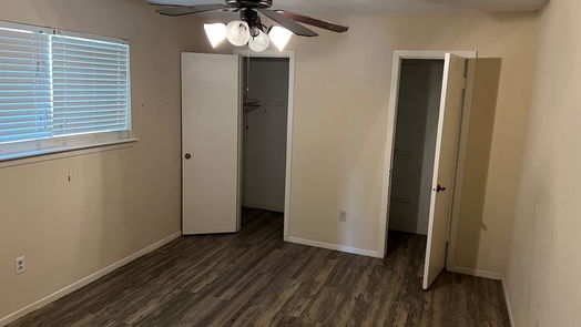 Houston 1-story, 3-bed 10919 Montverde Lane-idx