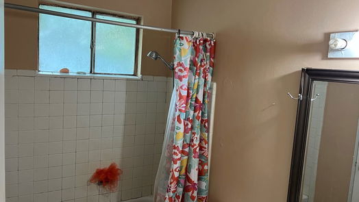 Houston 1-story, 3-bed 10919 Montverde Lane-idx
