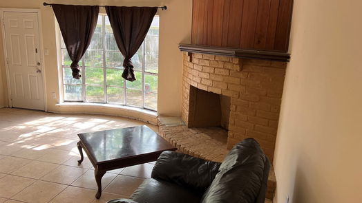 Houston 1-story, 3-bed 10919 Montverde Lane-idx