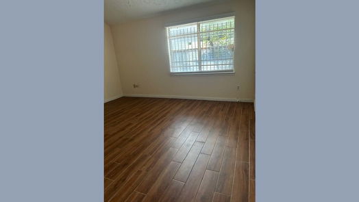 Houston 1-story, 2-bed 10913 Bexley Drive 913-idx