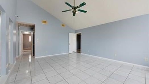 Houston 1-story, 3-bed 11730 Lima Drive-idx