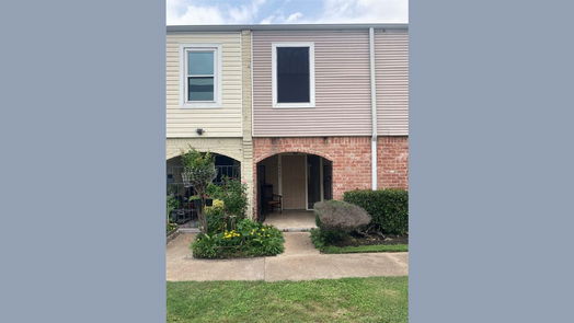 Houston 2-story, 3-bed 9022 Wilcrest Drive 9022-idx