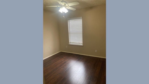 Houston 2-story, 3-bed 9022 Wilcrest Drive 9022-idx