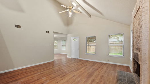 Houston 2-story, 4-bed 10722 Landsbury Drive-idx