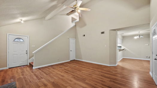 Houston 2-story, 4-bed 10722 Landsbury Drive-idx