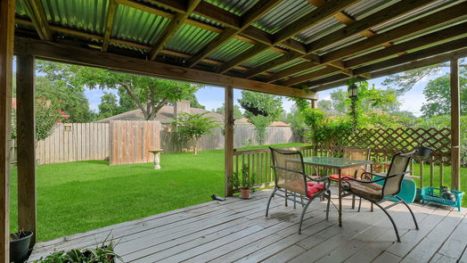 Houston 2-story, 5-bed 10506 Jody Court-idx