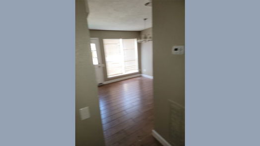 Houston 2-story, 3-bed 10646 Bexley Drive-idx