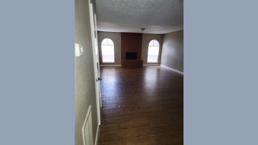 Houston 2-story, 3-bed 10646 Bexley Drive-idx