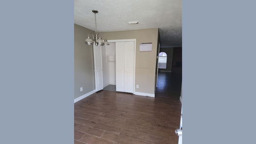 Houston 2-story, 3-bed 10646 Bexley Drive-idx