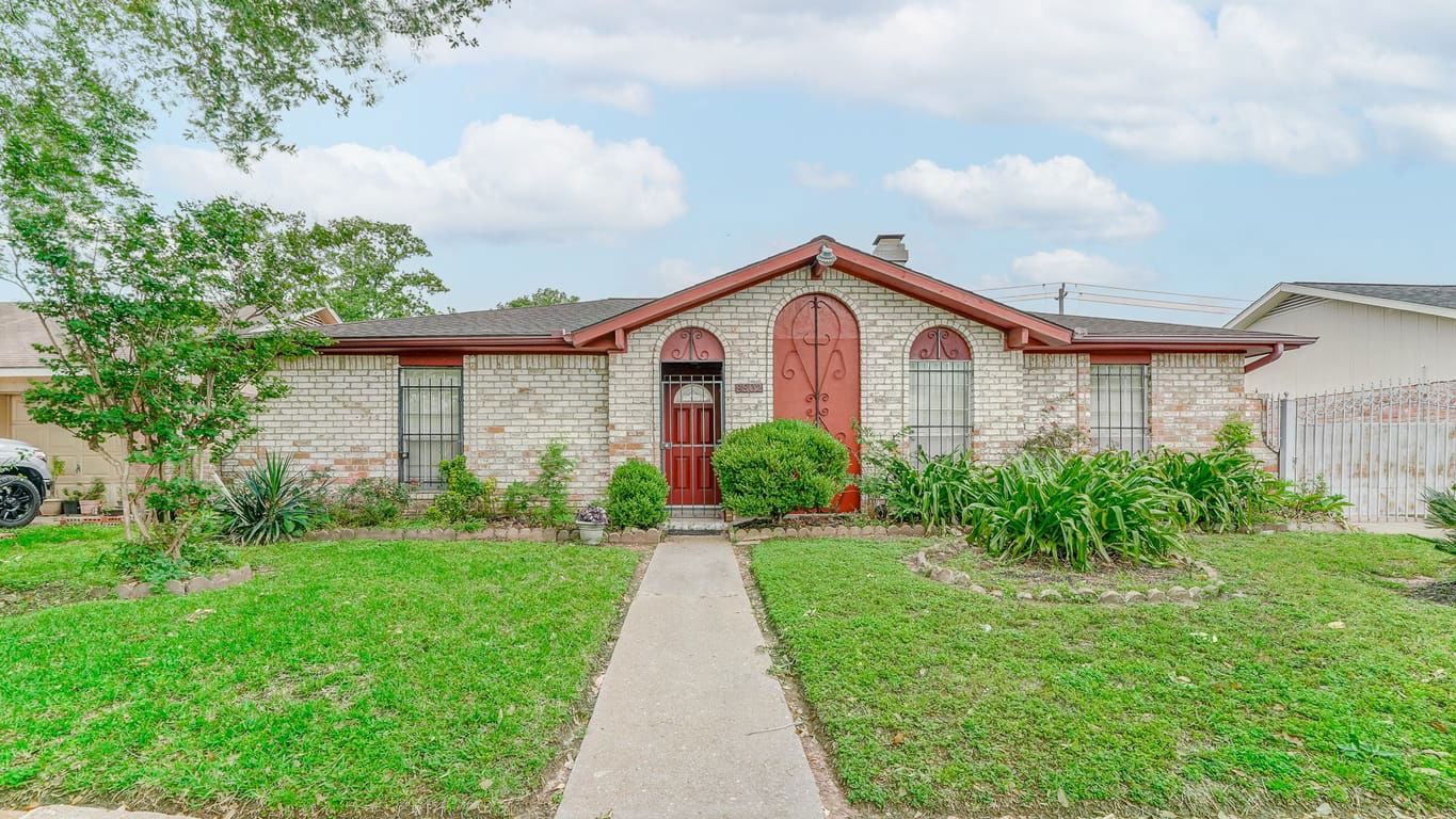 4-bedroom homes-1