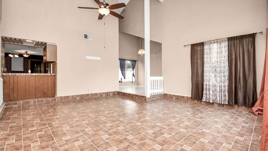 Houston null-story, 5-bed 12830 Covey Lane-idx