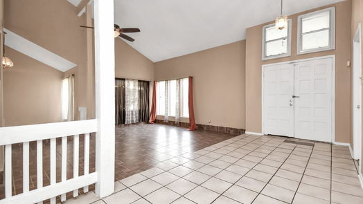 Houston null-story, 5-bed 12830 Covey Lane-idx