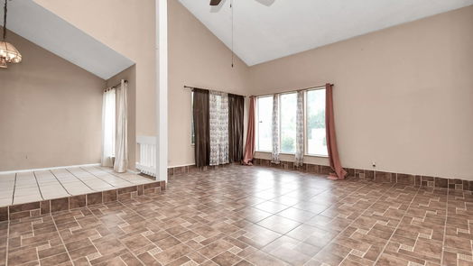 Houston null-story, 5-bed 12830 Covey Lane-idx