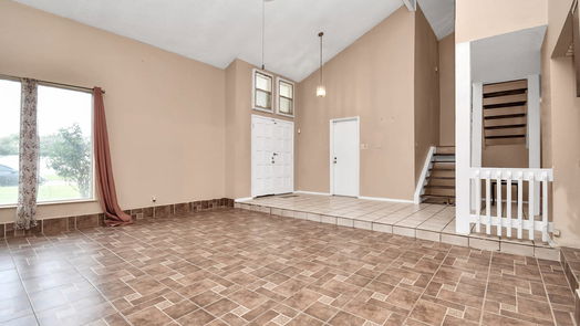 Houston null-story, 5-bed 12830 Covey Lane-idx