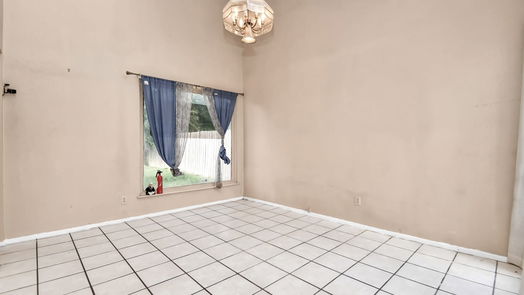 Houston null-story, 5-bed 12830 Covey Lane-idx