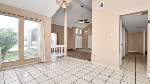 Houston null-story, 5-bed 12830 Covey Lane-idx