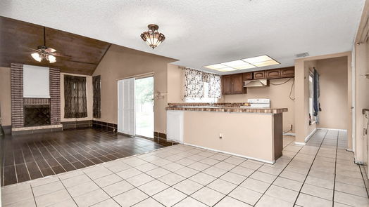 Houston null-story, 5-bed 12830 Covey Lane-idx