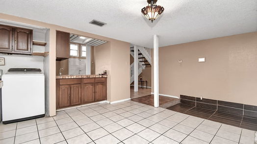 Houston 1-story, 5-bed 12830 Covey Lane-idx