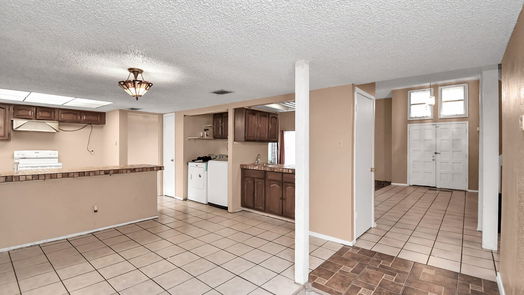 Houston null-story, 5-bed 12830 Covey Lane-idx