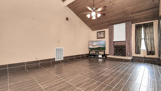Houston null-story, 5-bed 12830 Covey Lane-idx