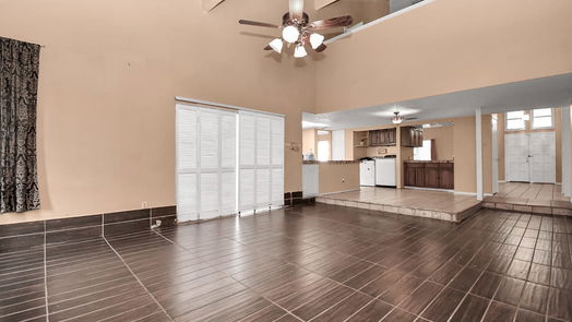 Houston null-story, 5-bed 12830 Covey Lane-idx