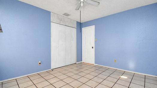 Houston null-story, 5-bed 12830 Covey Lane-idx