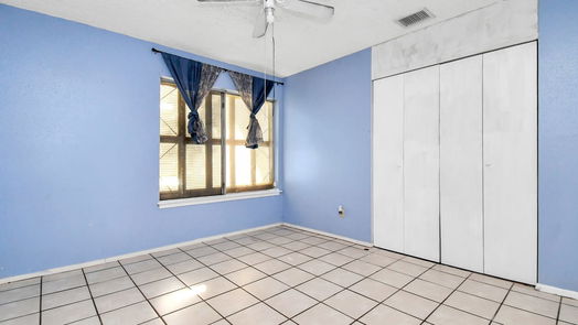 Houston null-story, 5-bed 12830 Covey Lane-idx