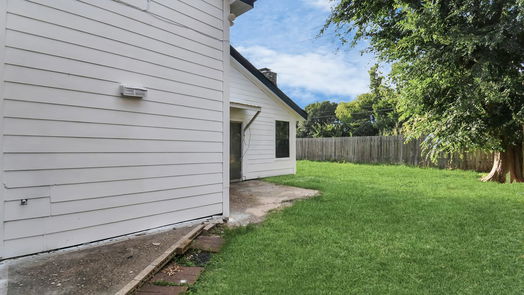 Houston null-story, 5-bed 12830 Covey Lane-idx