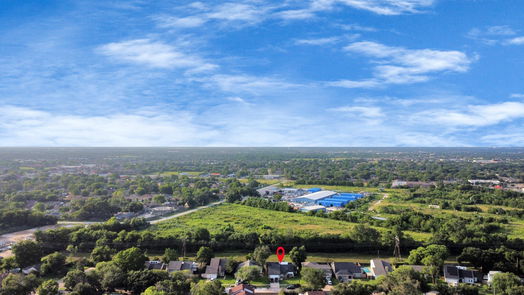 Houston null-story, 5-bed 12830 Covey Lane-idx