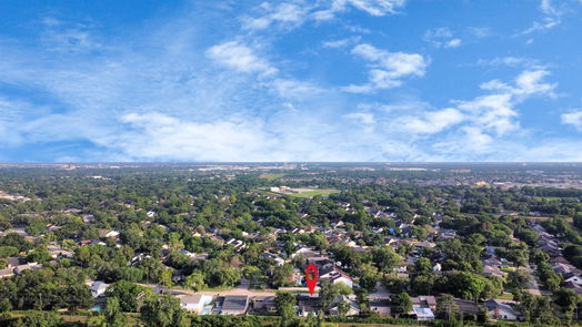 Houston null-story, 5-bed 12830 Covey Lane-idx