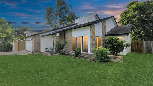 Houston null-story, 5-bed 12830 Covey Lane-idx