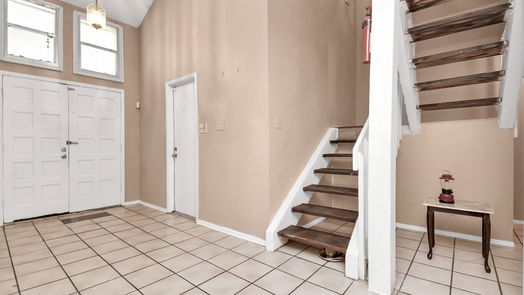 Houston null-story, 5-bed 12830 Covey Lane-idx