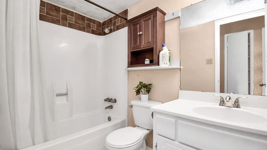 Houston null-story, 5-bed 12830 Covey Lane-idx