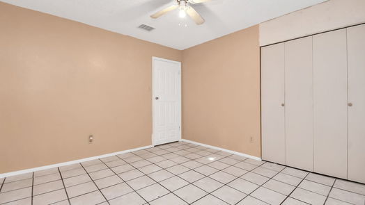 Houston null-story, 5-bed 12830 Covey Lane-idx