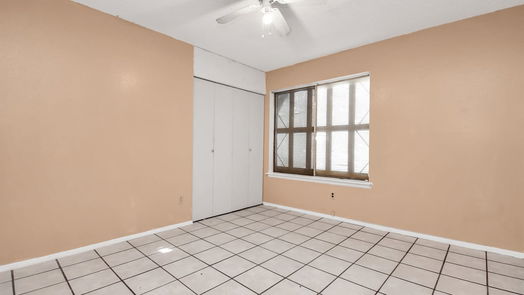 Houston null-story, 5-bed 12830 Covey Lane-idx
