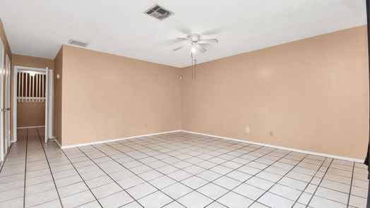 Houston null-story, 5-bed 12830 Covey Lane-idx