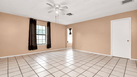 Houston null-story, 5-bed 12830 Covey Lane-idx