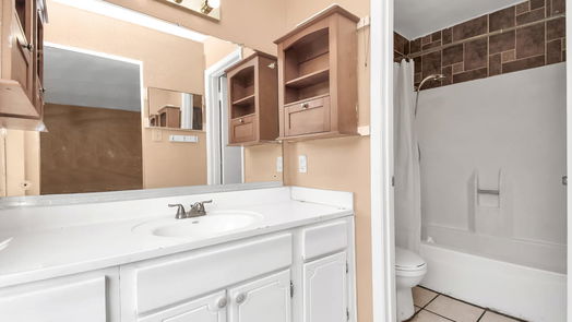 Houston null-story, 5-bed 12830 Covey Lane-idx