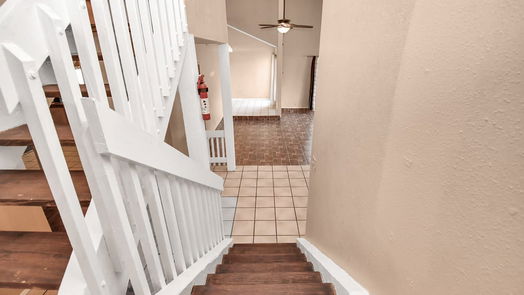 Houston null-story, 5-bed 12830 Covey Lane-idx