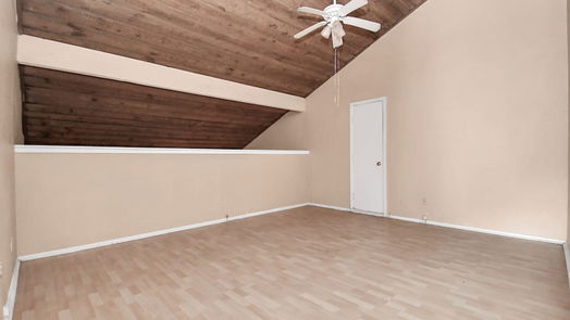Houston null-story, 5-bed 12830 Covey Lane-idx